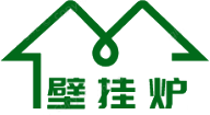 虹口区包修网logo